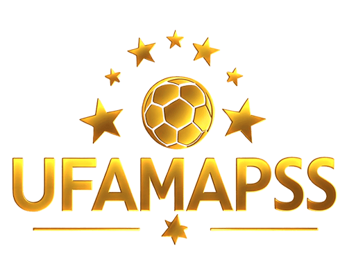 ufamaps